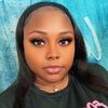 torriew94